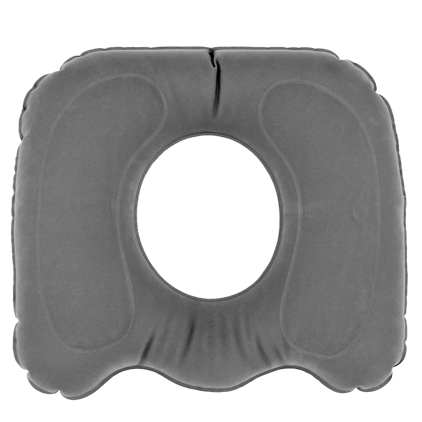 Inflatable Donut Seat Cushion