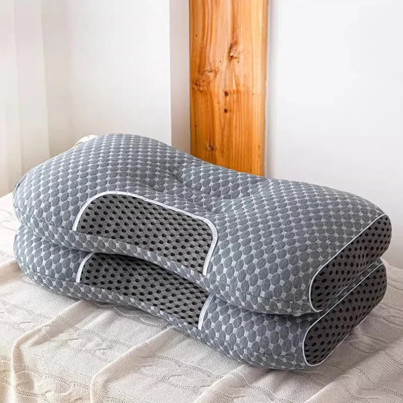 Home Cervical Memory Pillow