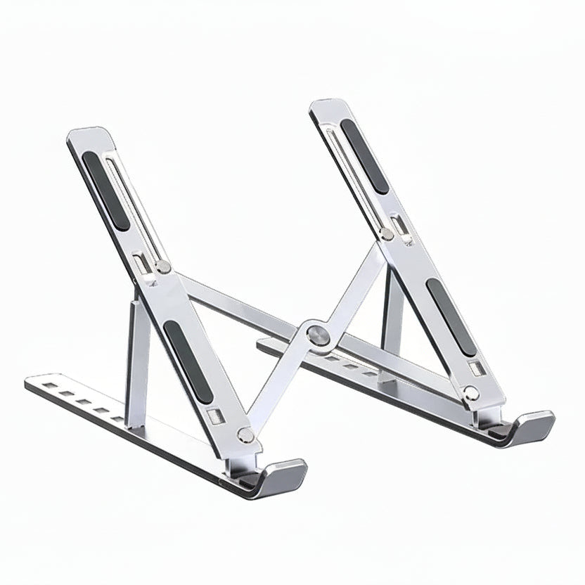 Aluminum Alloy Laptop Holder Stand